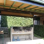 In Ondenval Near Malmedy Casa de Férias *
