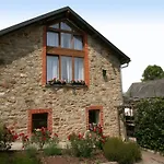 In Ondenval Near Malmedy Waimes