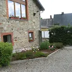 In Ondenval Near Malmedy Casa de Férias *