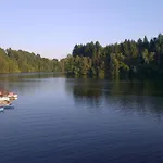 In Ondenval Near Malmedy Waimes