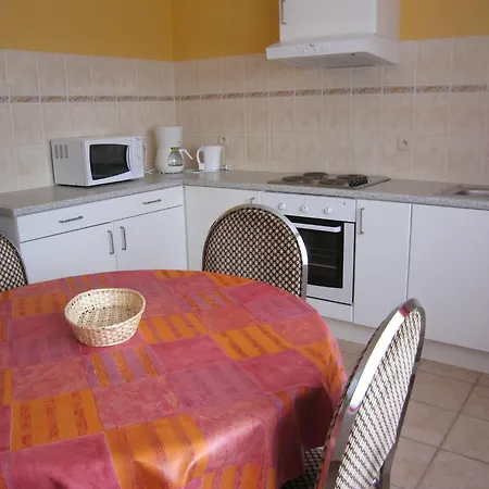 In Ondenval Near Malmedy Waimes