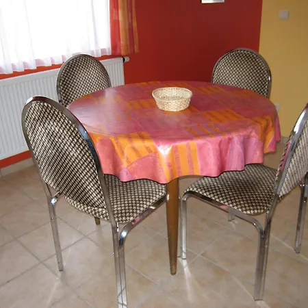 In Ondenval Near Malmedy 와이메스