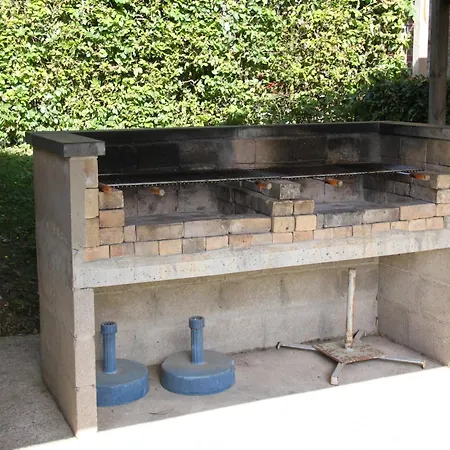 Casa vacanze In Ondenval Near Malmedy Waimes