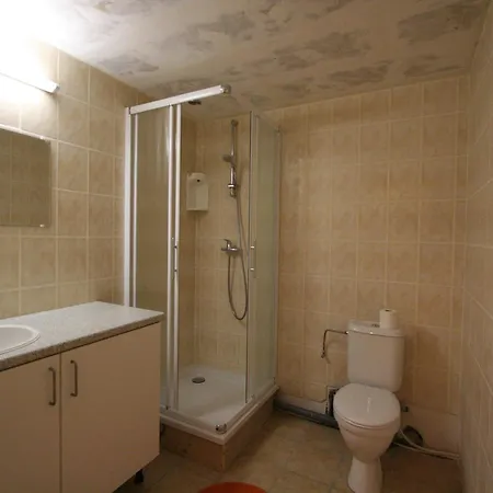 In Ondenval Near Malmedy Vakantiehuis Weismes