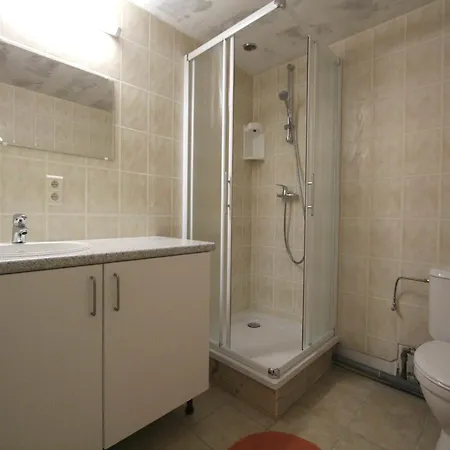 In Ondenval Near Malmedy * 와이메스