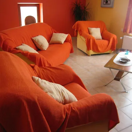 Quaint In Ondenval With Terrace Holiday home Waimes